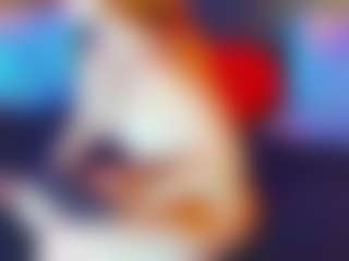 likardashianx's Live Sex Cam Show