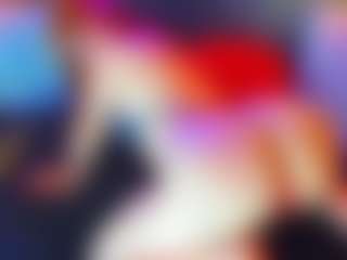 likardashianx's Live Sex Cam Show