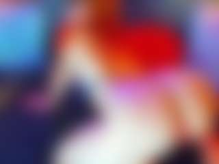 likardashianx's Live Sex Cam Show