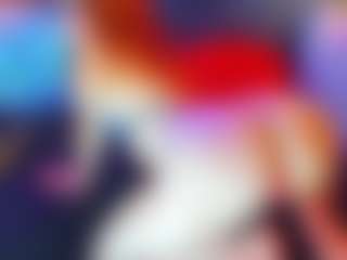 likardashianx's Live Sex Cam Show