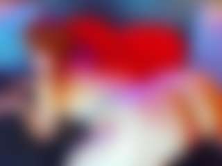 likardashianx's Live Sex Cam Show