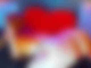 likardashianx's Live Sex Cam Show