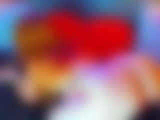 likardashianx's Live Sex Cam Show