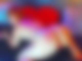 likardashianx's Live Sex Cam Show