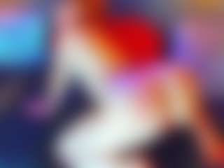 likardashianx's Live Sex Cam Show
