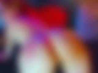 likardashianx's Live Sex Cam Show