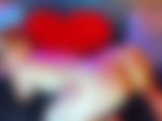 likardashianx's Live Sex Cam Show