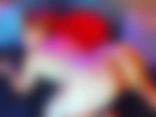 likardashianx's Live Sex Cam Show