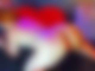 likardashianx's Live Sex Cam Show