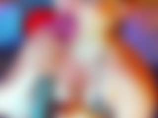 likardashianx's Live Sex Cam Show