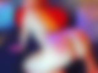 Live cam show with likardashianx - Cum Lovense on Milfs Live