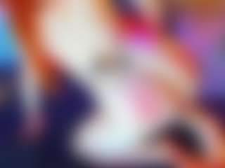 likardashianx's Live Sex Cam Show