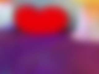 likardashianx's Live Sex Cam Show
