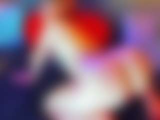 likardashianx's Live Sex Cam Show