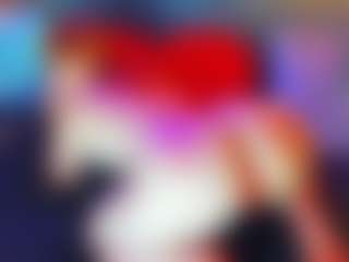 likardashianx's Live Sex Cam Show