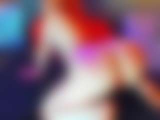 likardashianx's Live Sex Cam Show