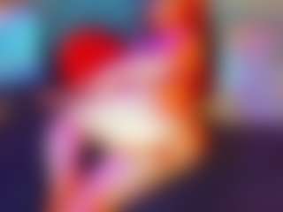 likardashianx's Live Sex Cam Show