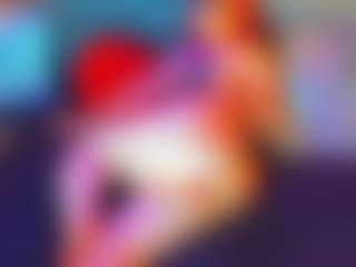 likardashianx's Live Sex Cam Show