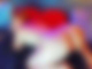 likardashianx's Live Sex Cam Show