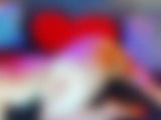likardashianx's Live Sex Cam Show