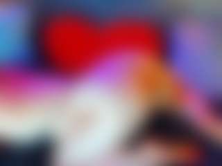 likardashianx's Live Sex Cam Show