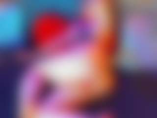 likardashianx's Live Sex Cam Show