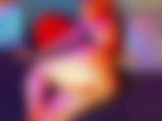 likardashianx's Live Sex Cam Show