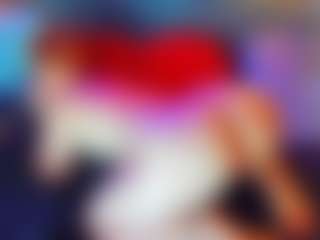 likardashianx's Live Sex Cam Show