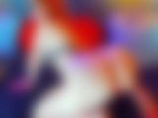 likardashianx's Live Sex Cam Show