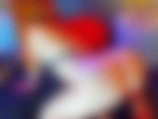 likardashianx's Live Sex Cam Show