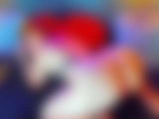 likardashianx's Live Sex Cam Show