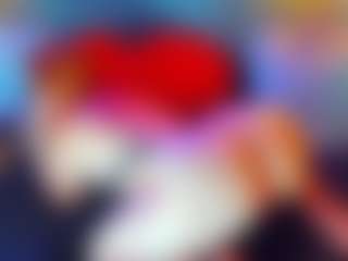 likardashianx's Live Sex Cam Show