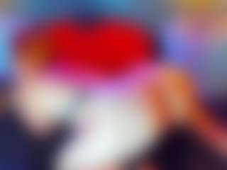 likardashianx's Live Sex Cam Show
