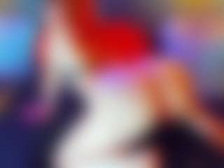 likardashianx's Live Sex Cam Show