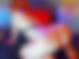 likardashianx's Live Sex Cam Show