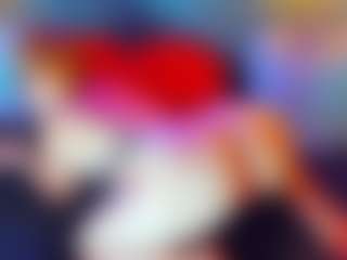 likardashianx's Live Sex Cam Show