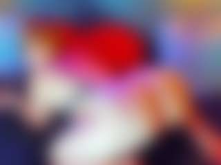 likardashianx's Live Sex Cam Show