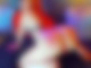 Live cam show with likardashianx - Sexwebcam Brown Hair on AdultVida.com