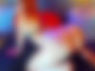 likardashianx's Live Sex Cam Show