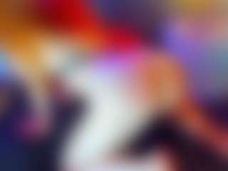 likardashianx's Live Sex Cam Show