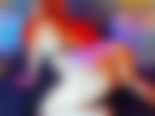 likardashianx's Live Sex Cam Show