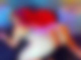 likardashianx's Live Sex Cam Show