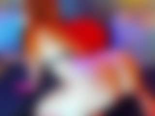 likardashianx's Live Sex Cam Show
