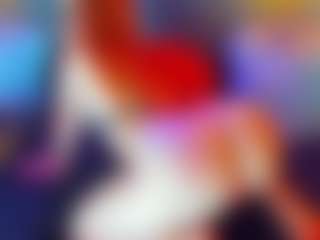 likardashianx's Live Sex Cam Show