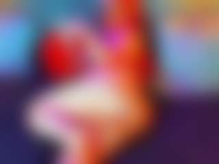 likardashianx's Live Sex Cam Show