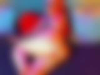 likardashianx's Live Sex Cam Show