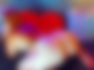 likardashianx's Live Sex Cam Show