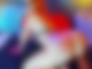 likardashianx's Live Sex Cam Show
