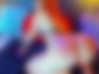 likardashianx's Live Sex Cam Show