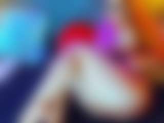 likardashianx's Live Sex Cam Show